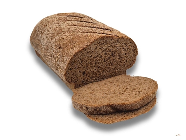 Voller Volkoren brood