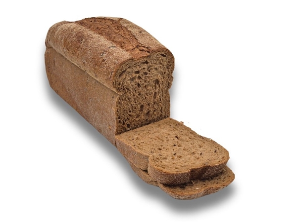 Vikorn Lichtmeergranen