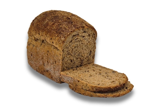 Shape brood (koolhydraat arm)