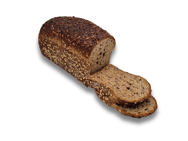 Pro brood (eiwitrijk)