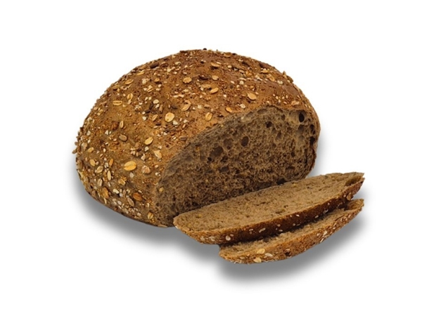 Vloerbrood