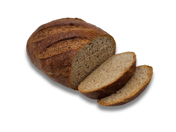 Kleintje Boeren Bruin