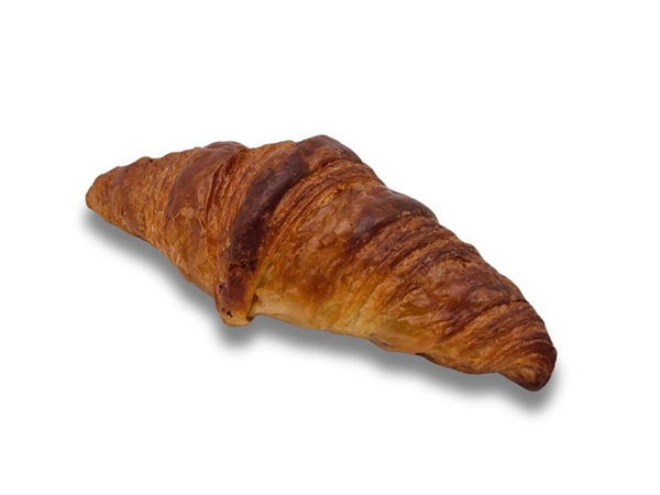 Lekker voor het ontbijt