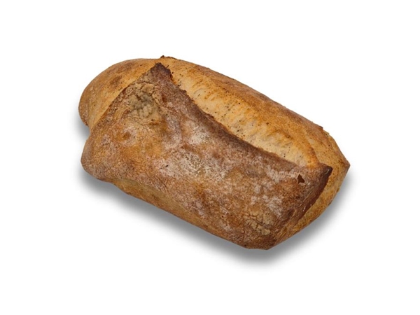 Ciabatta
