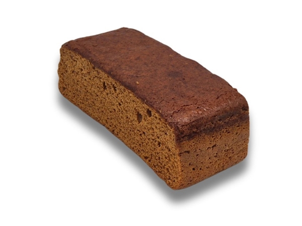 Ontbijtkoek